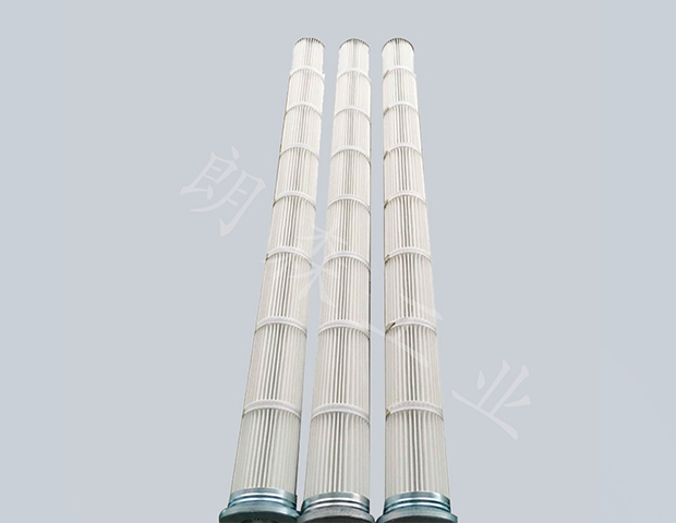 3m membrane filter cartridge