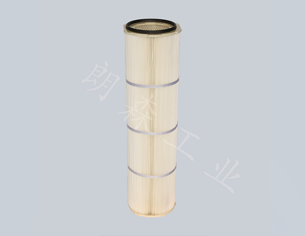 Six-lug Chuck Cartridge